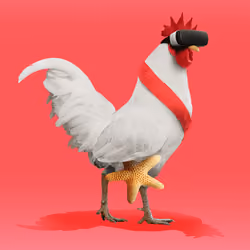 roostr #1294