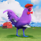 1285