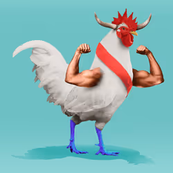 761