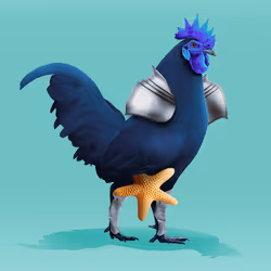 7810