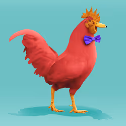 2454