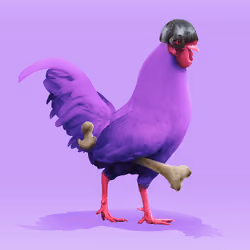 roostr #5766