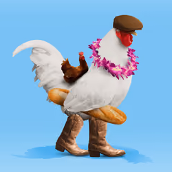 roostr #1208