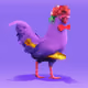 6219