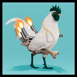 roostr #10904
