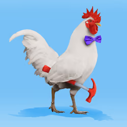 roostr #3334