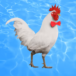 7270
