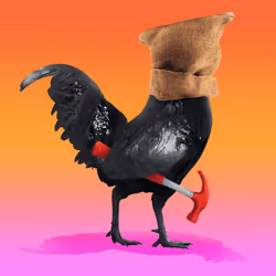 roostr #8133