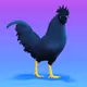 roostr #10099