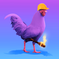 roostr #2256