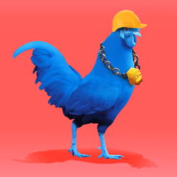 roostr #10488