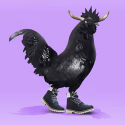 roostr #4643
