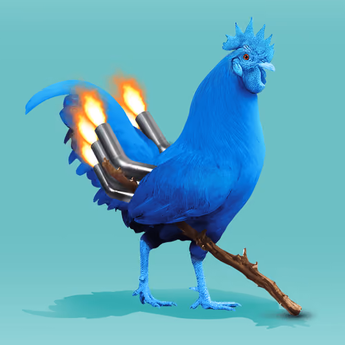 roostr #4306