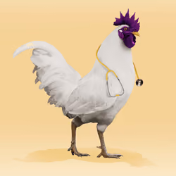 roostr #3814