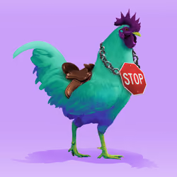 roostr #4752