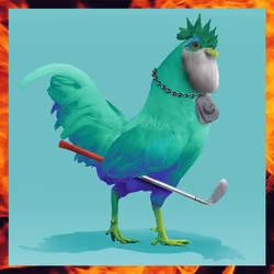roostr #569