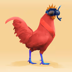 5587