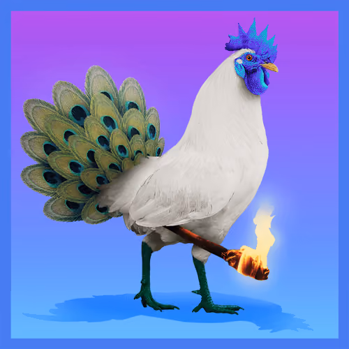roostr #9886
