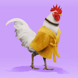roostr #11723