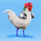 roostr #6385