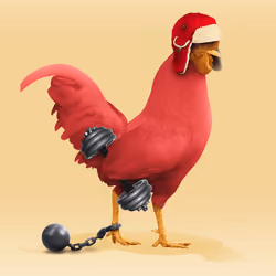roostr #7090