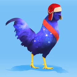 roostr #9383