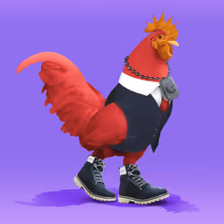 roostr #4758