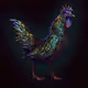 roostr #9130