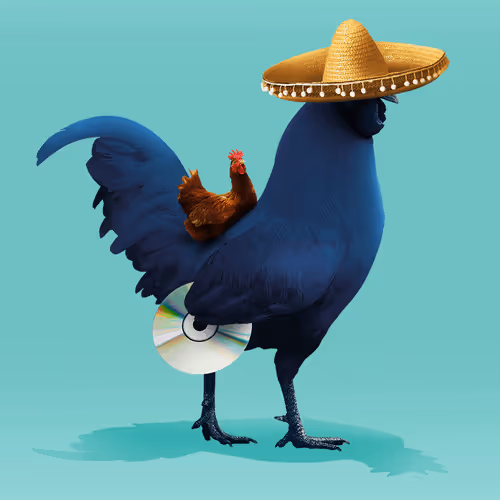 roostr #6391