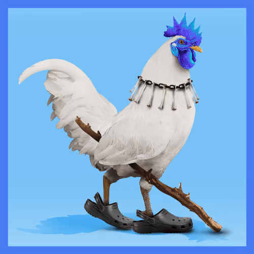 roostr #1380