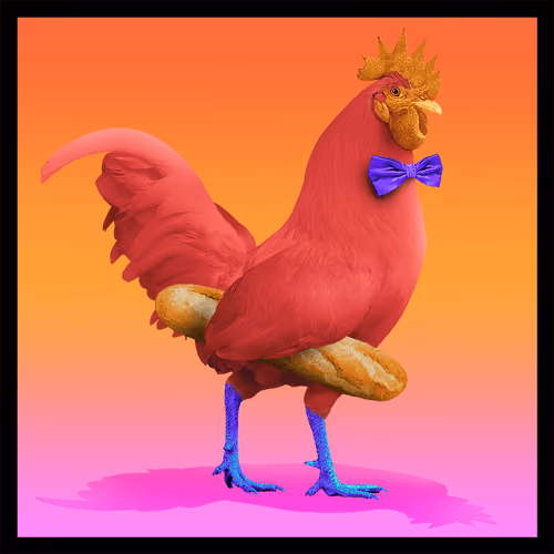 roostr #6063
