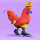 7890