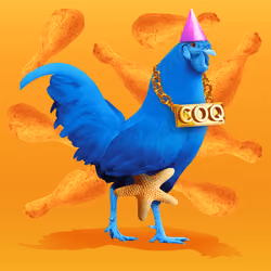 roostr #8684