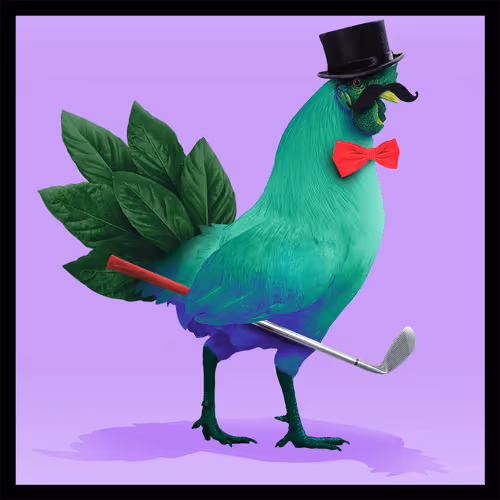 roostr #7716