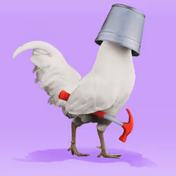 6750