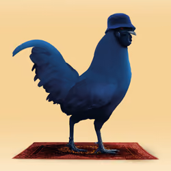 roostr #6688
