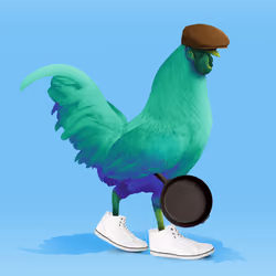 roostr #11343