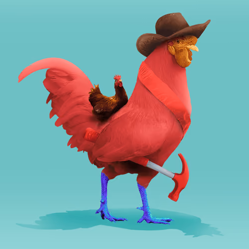 roostr #1174