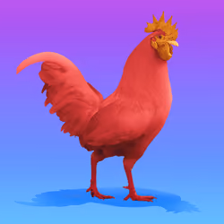 roostr #11833
