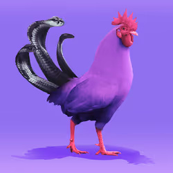 8117