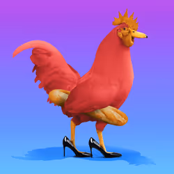 1158