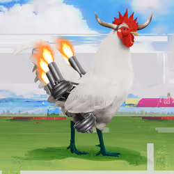 402