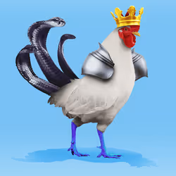 11685