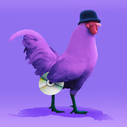 10831