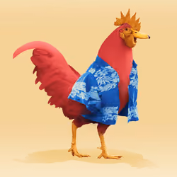 roostr #6647
