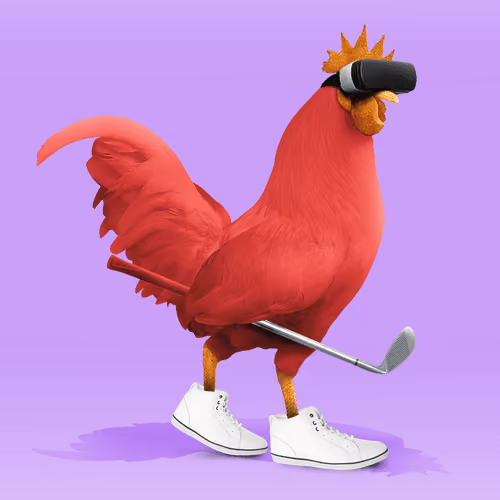 roostr #8833