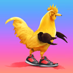 roostr #378