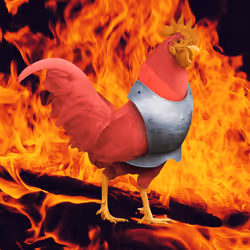 1137