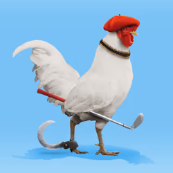 roostr #8469