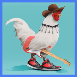 roostr #4580